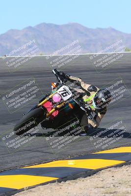 media/May-12-2024-SoCal Trackdays (Sun) [[ad755dc1f9]]/6-Bowl (845am)/